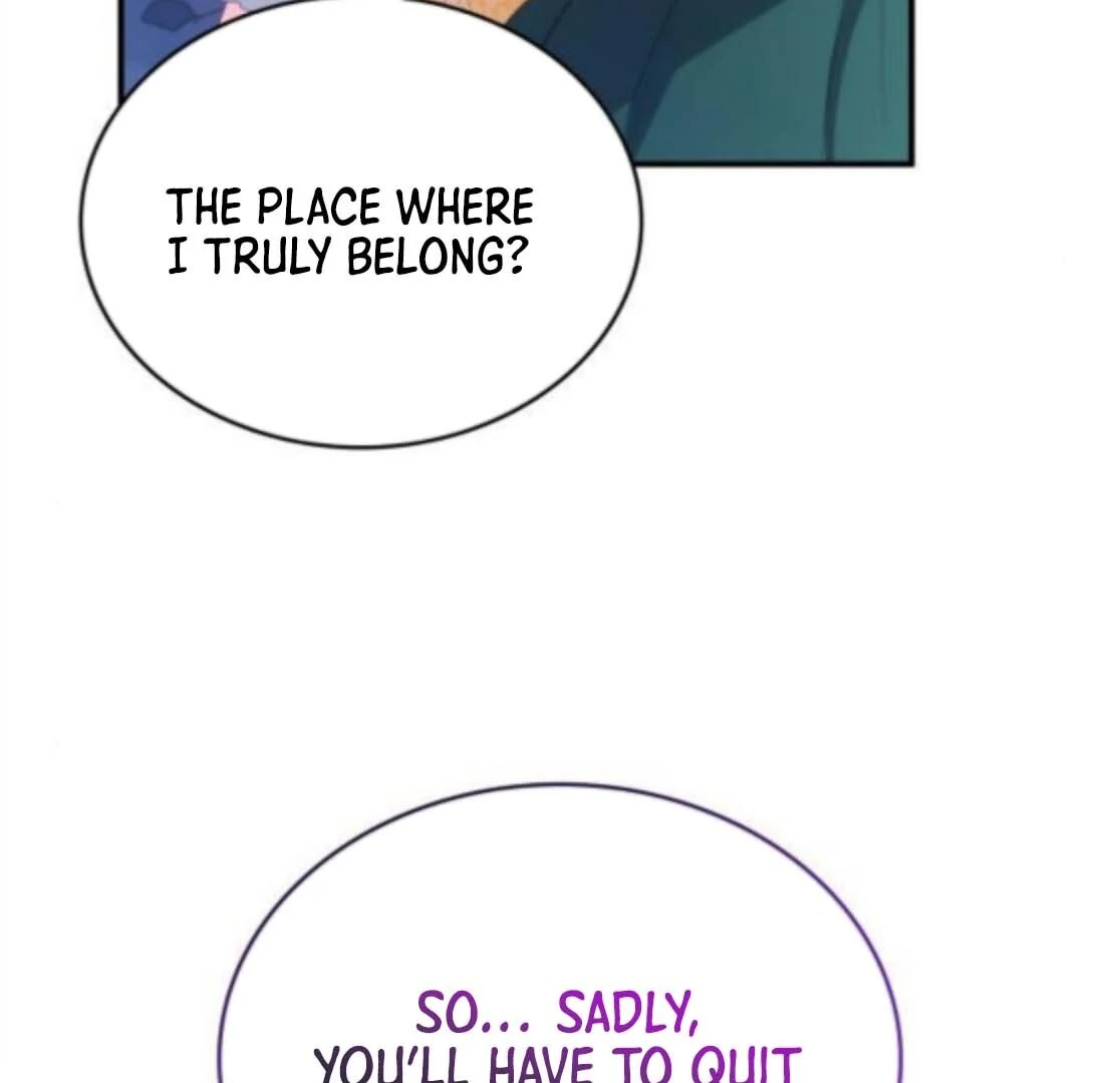 072
