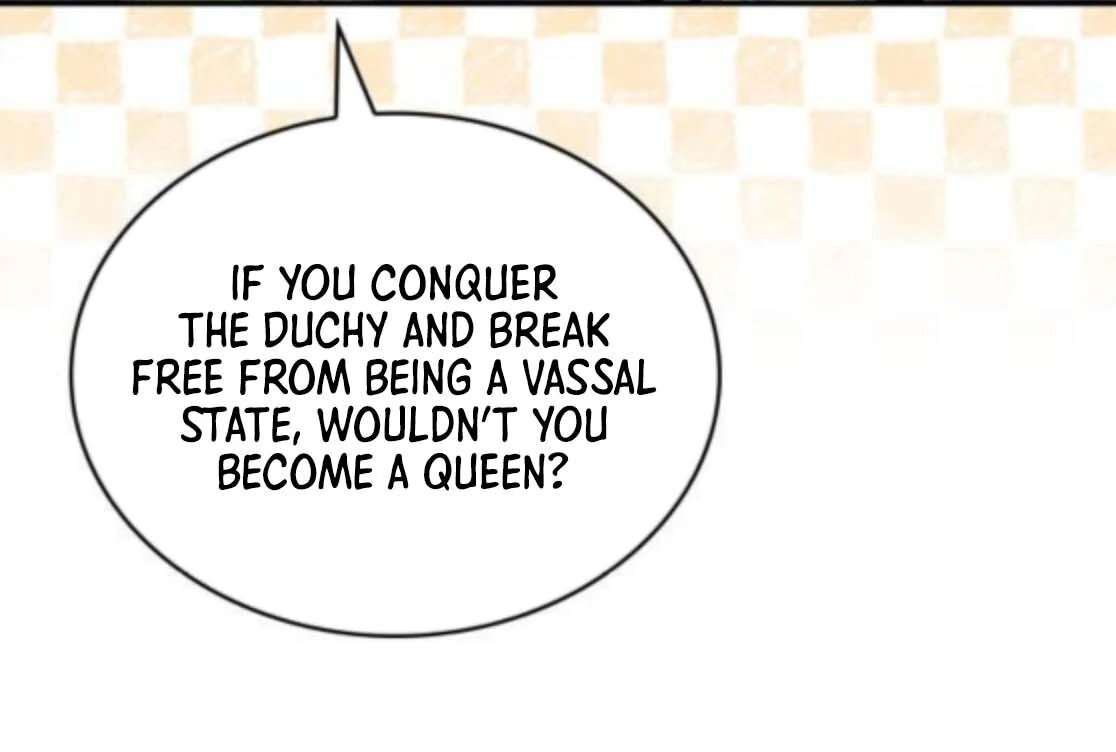 085