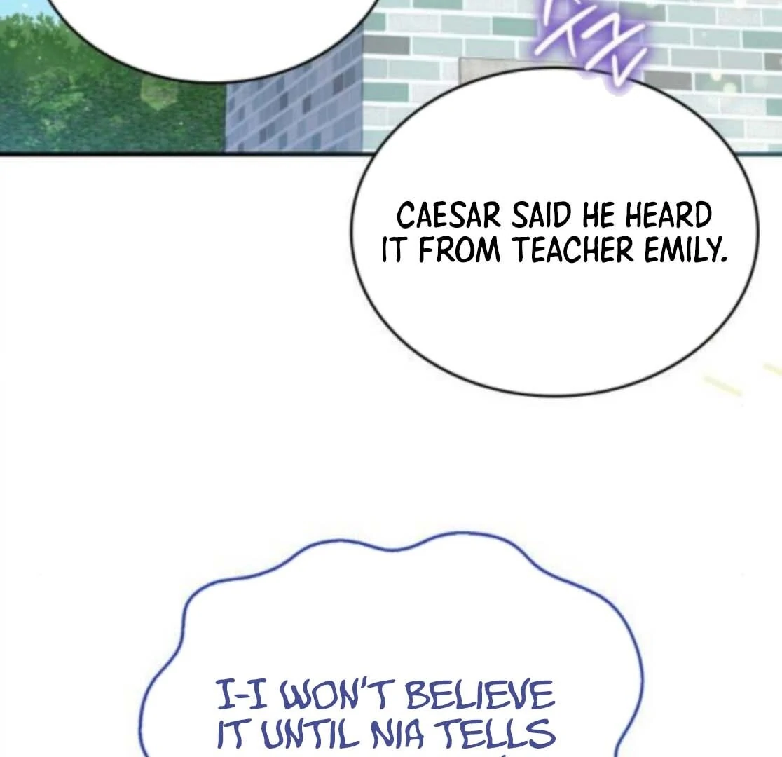 097