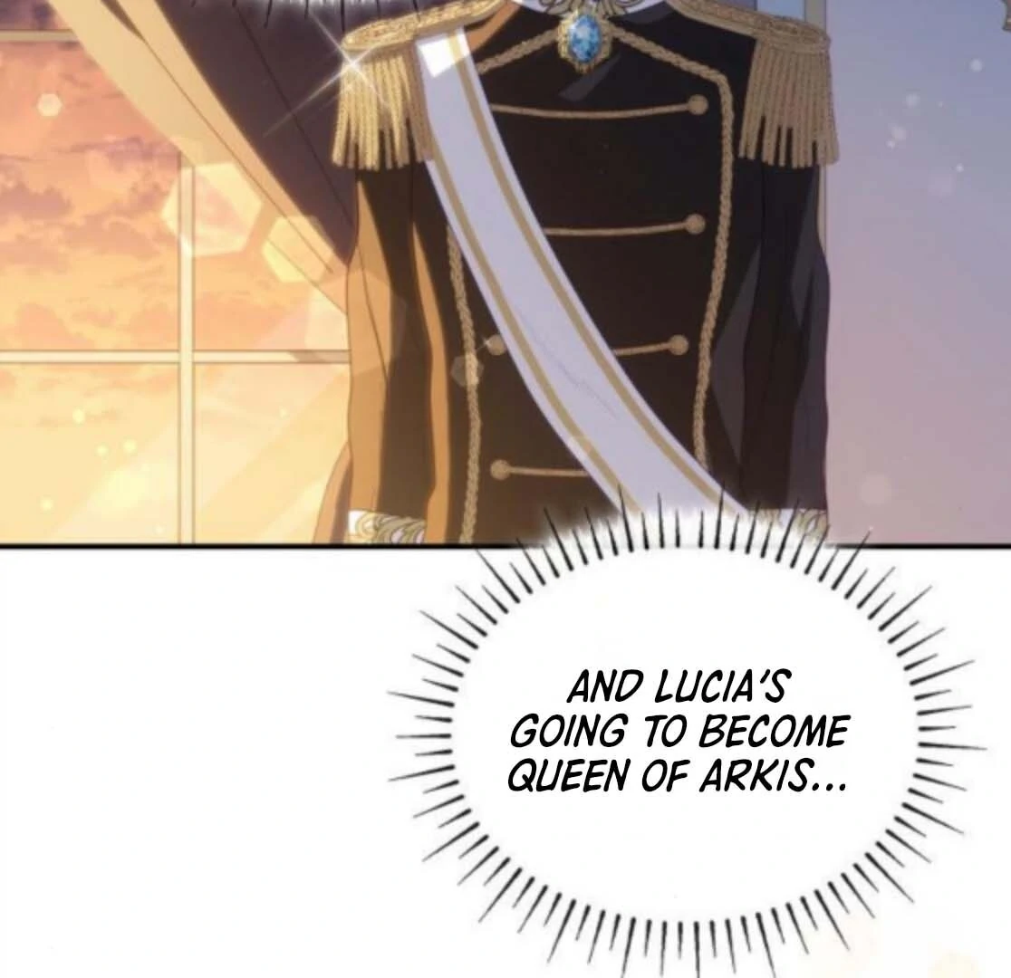 106