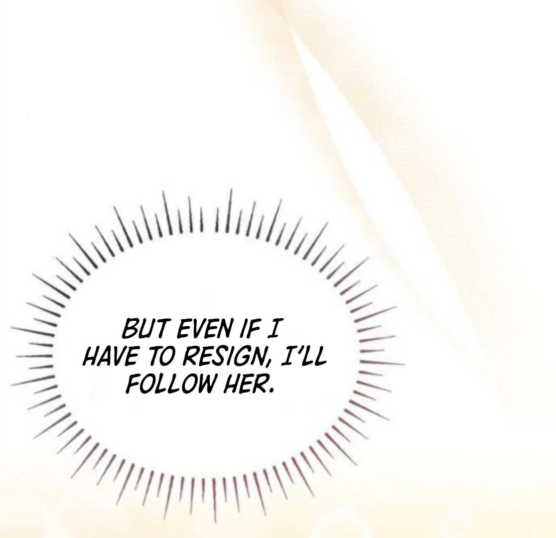109