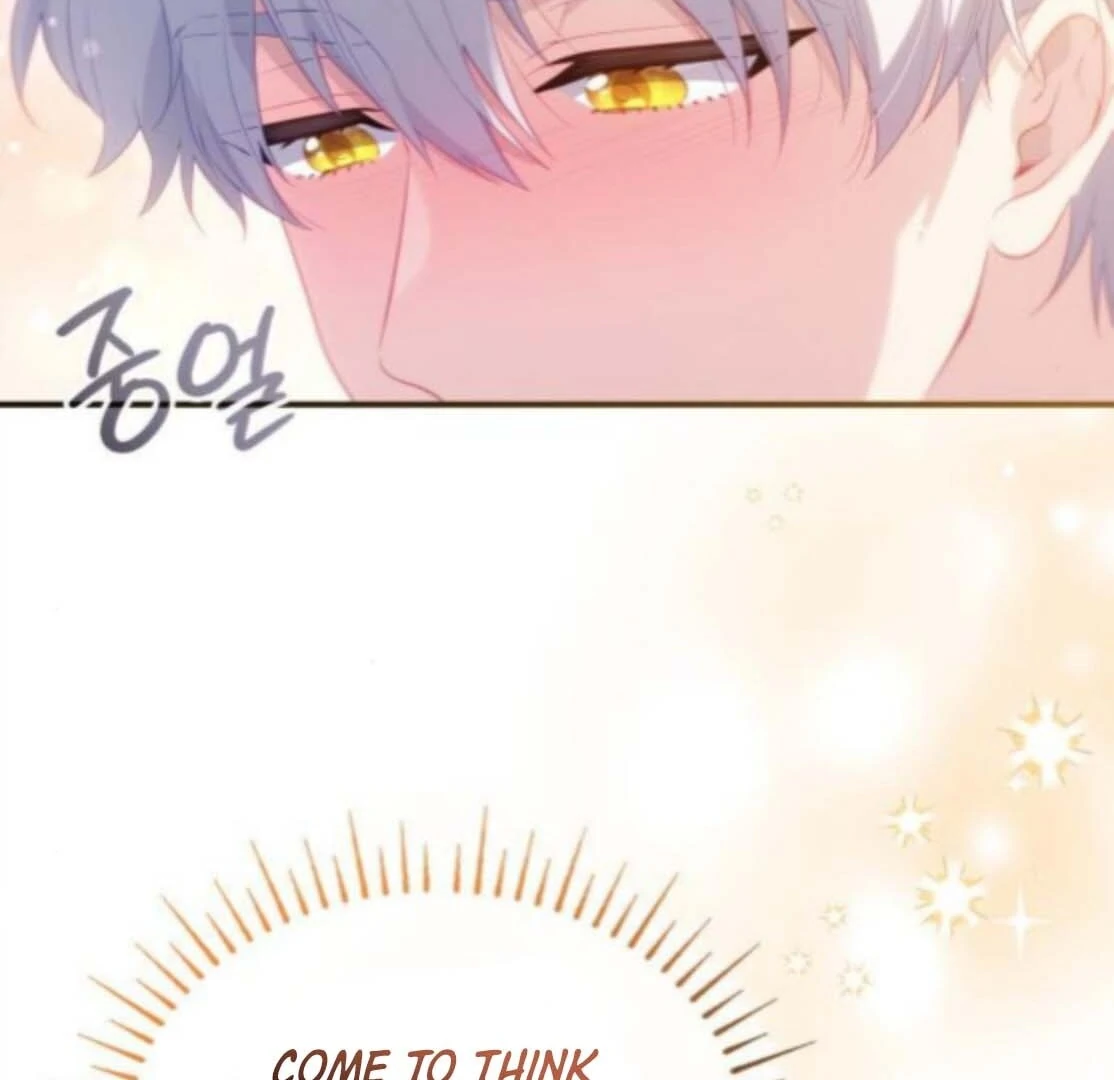 113