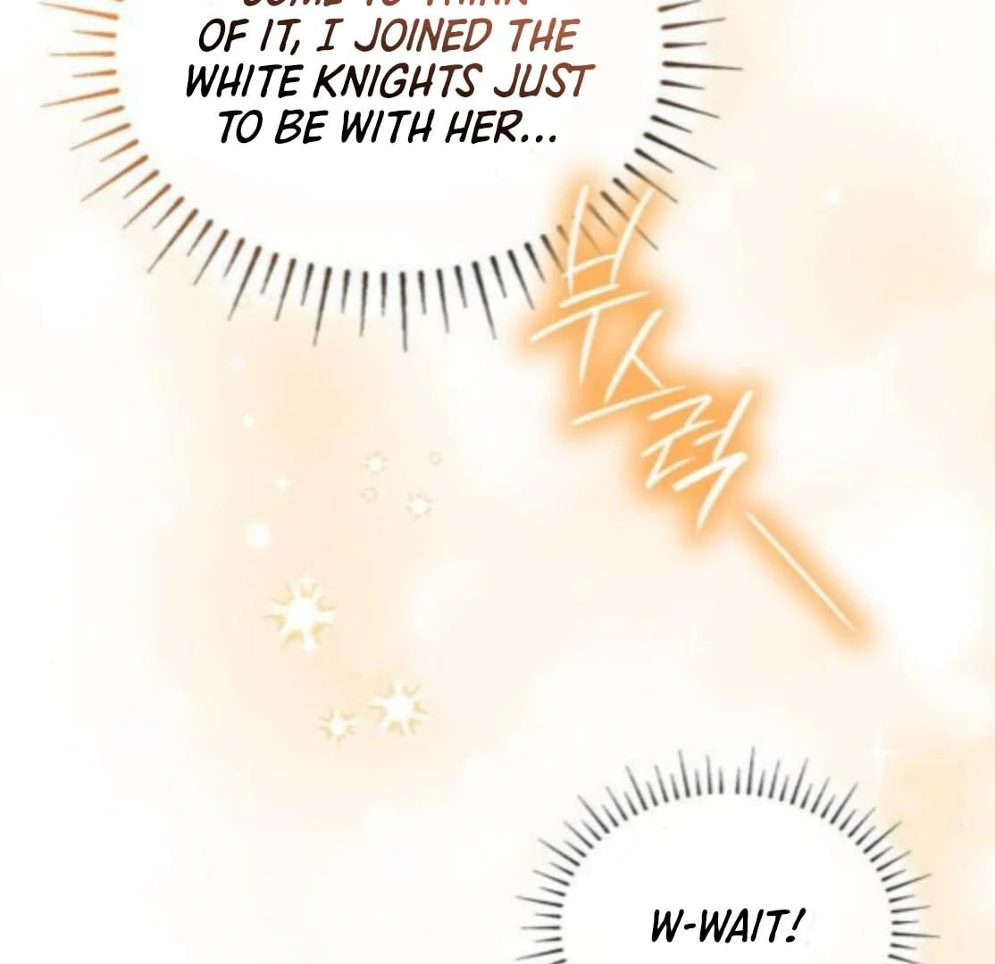 114