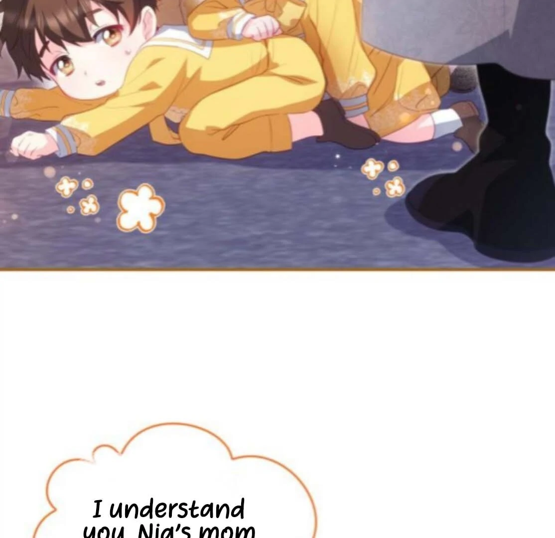 119
