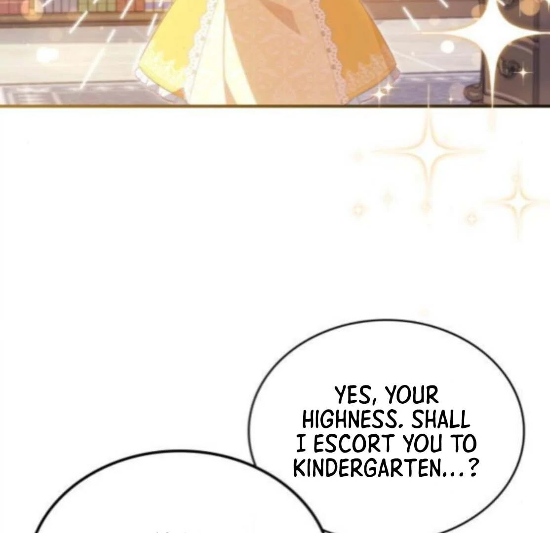 127