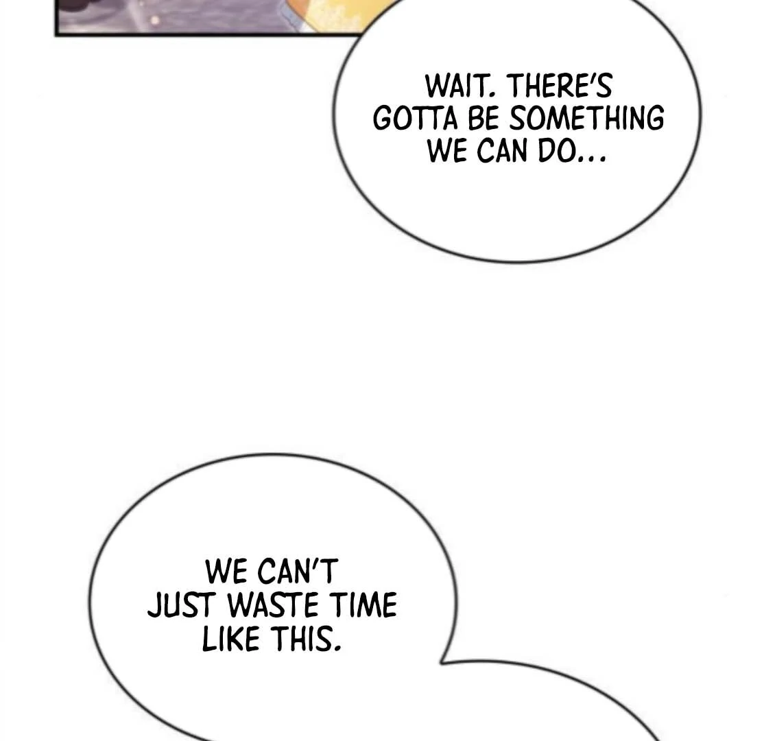 135
