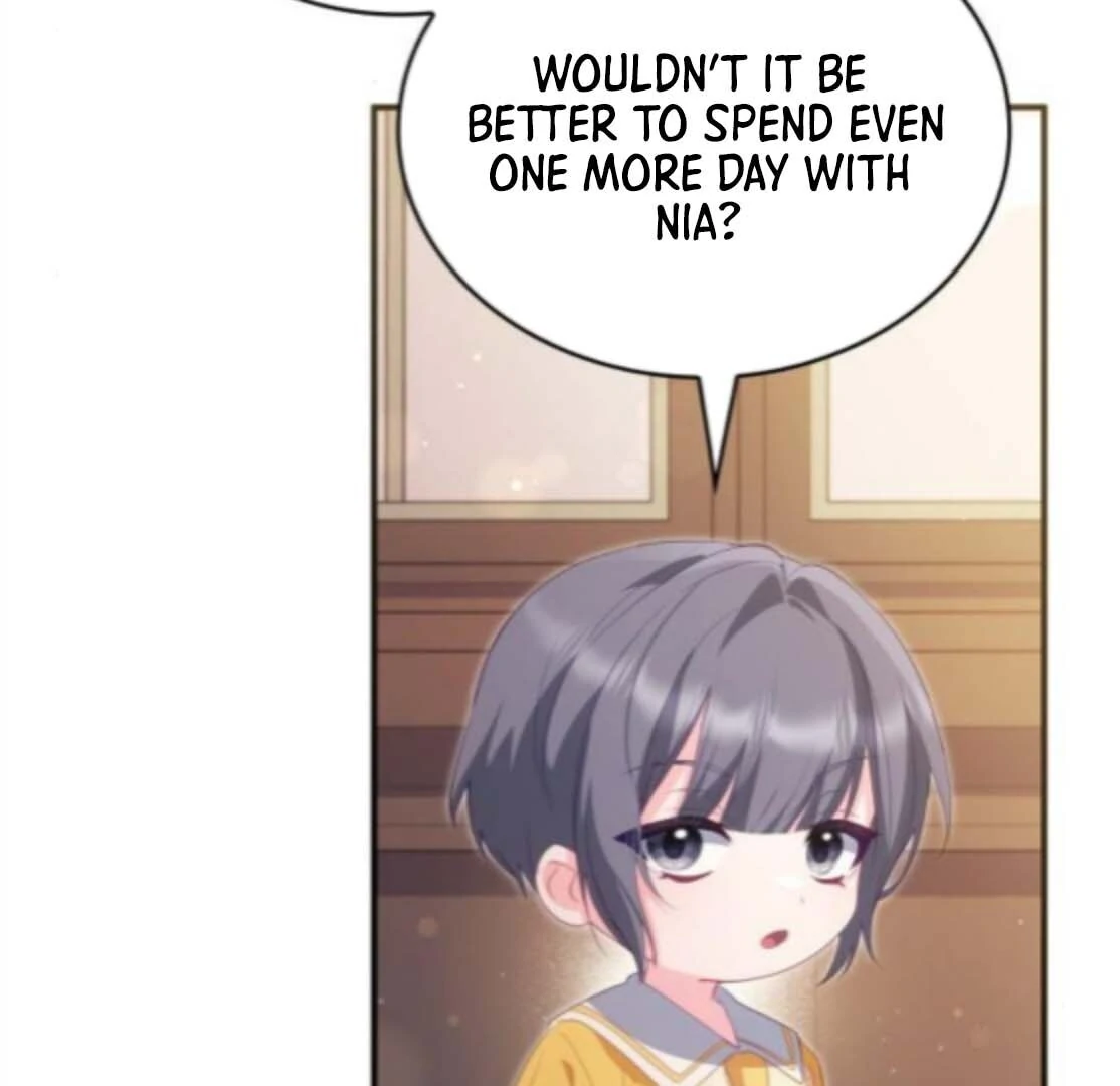 136