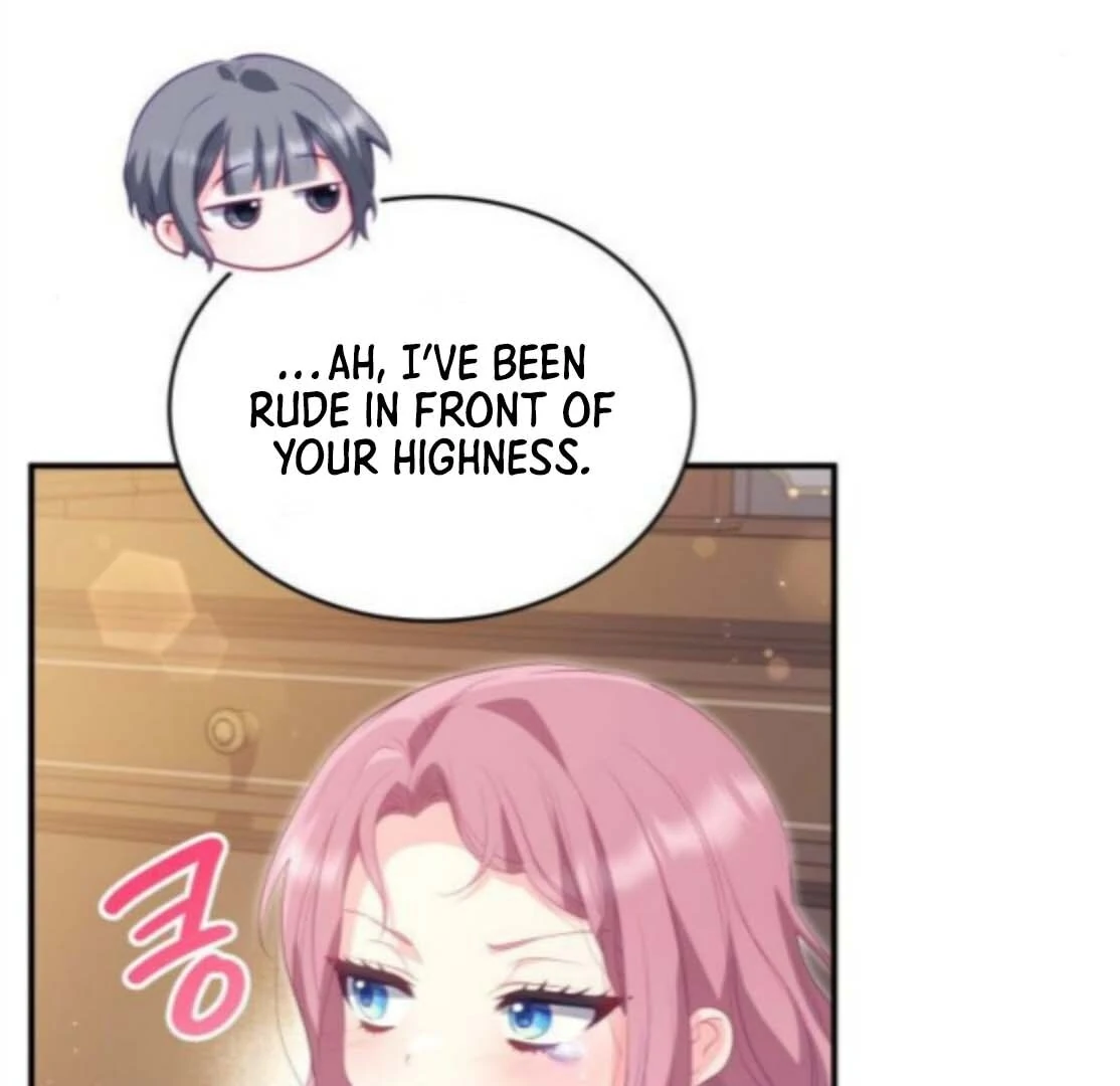 138