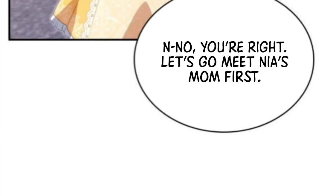 140