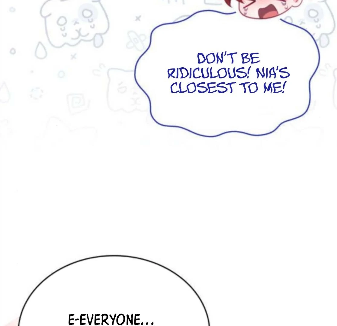 143