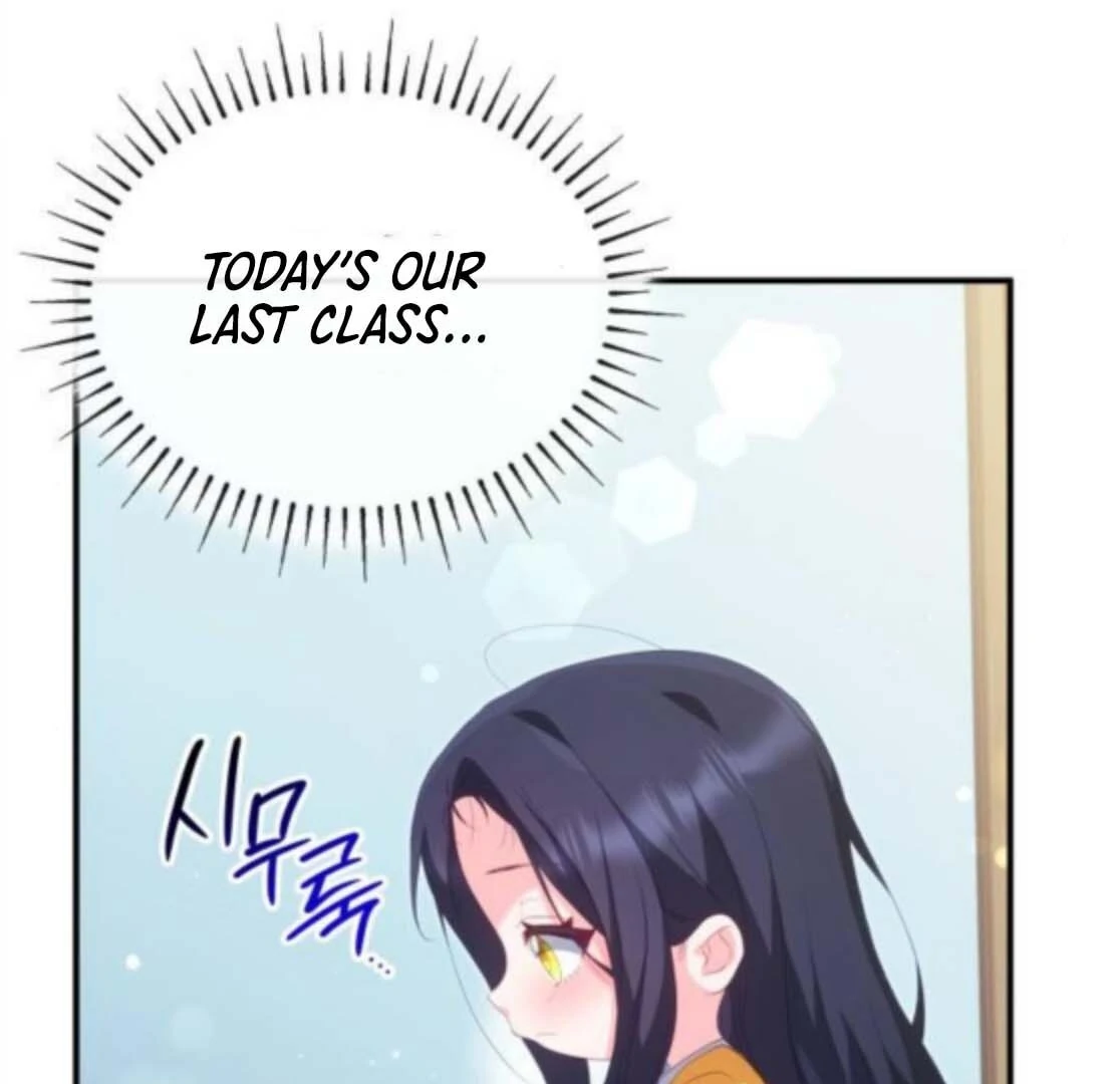 151