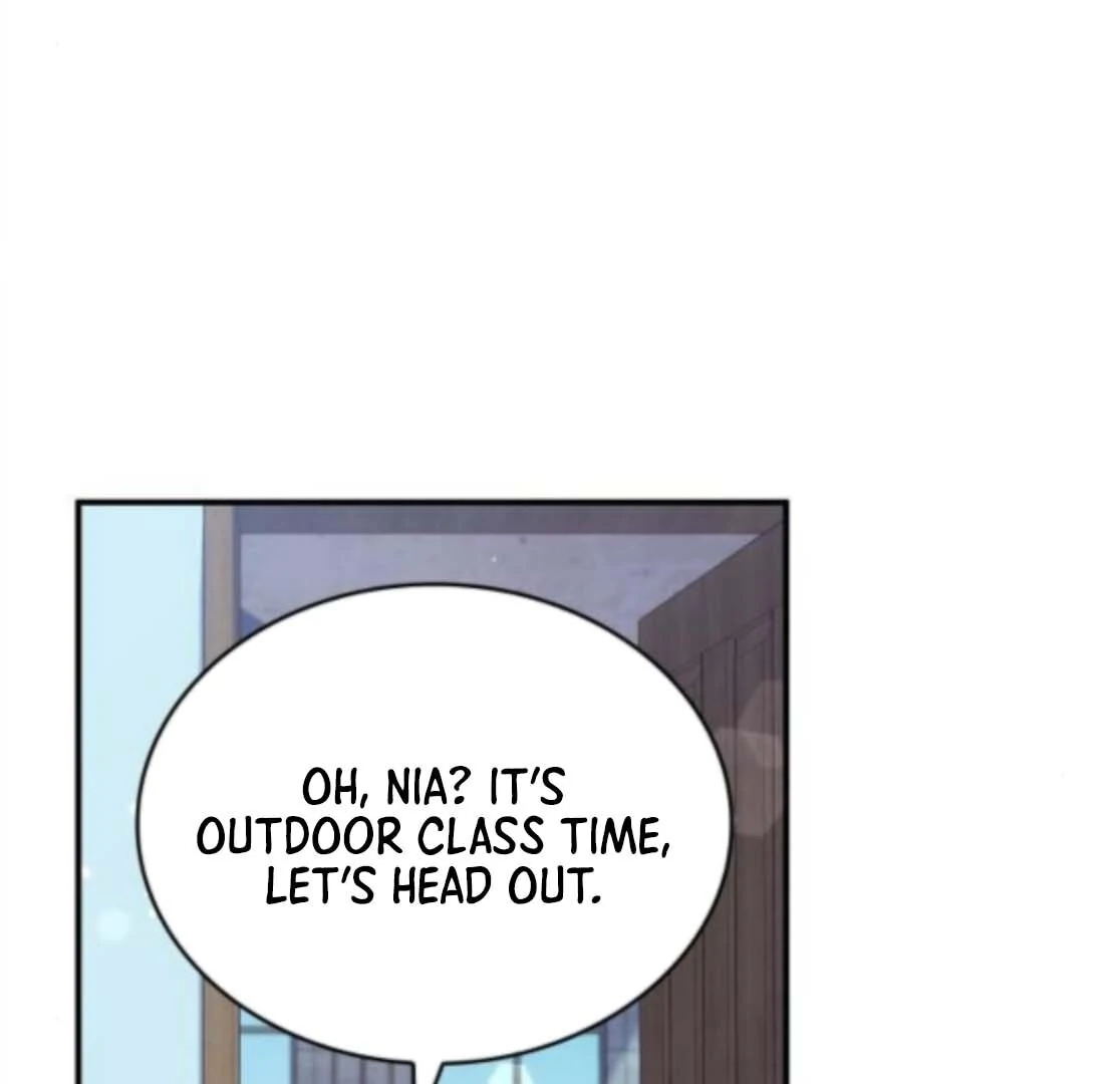 155