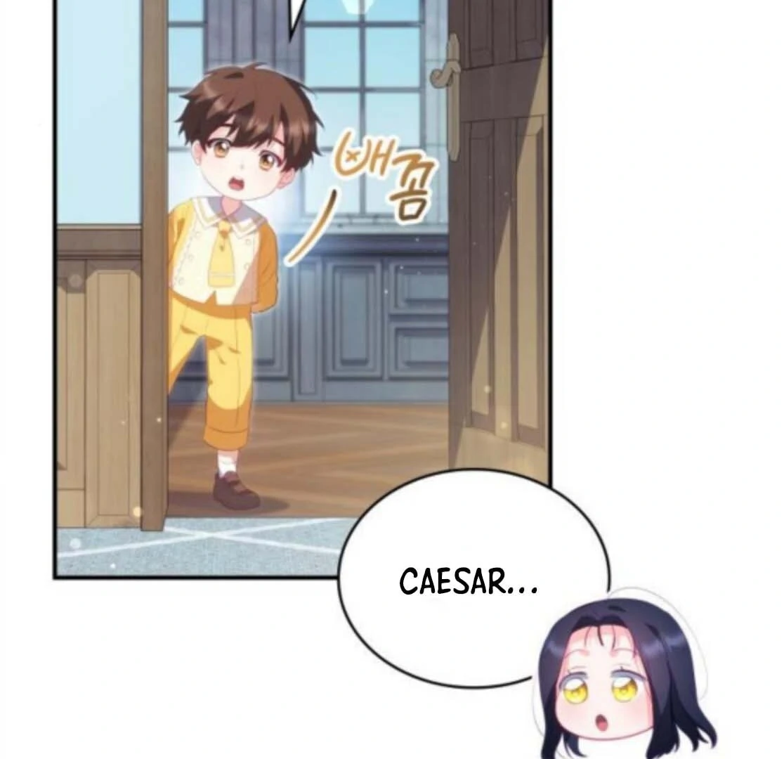 156