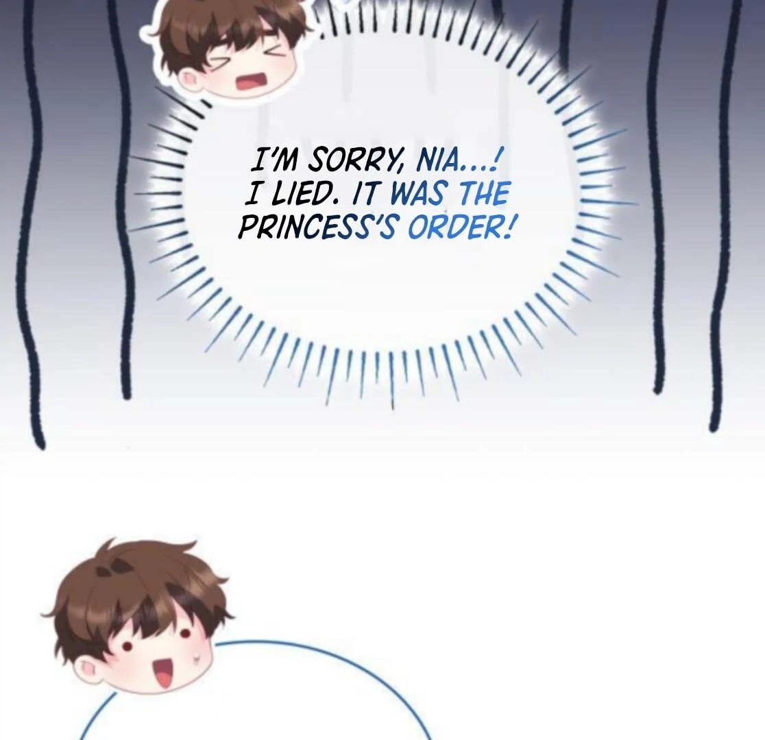 159