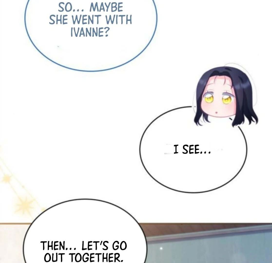 160