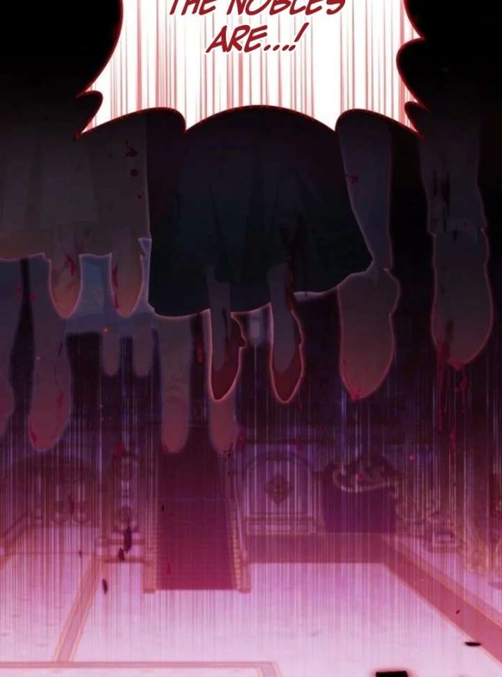 The Monster Knight wants Parental Leave Chapter 56 432 101