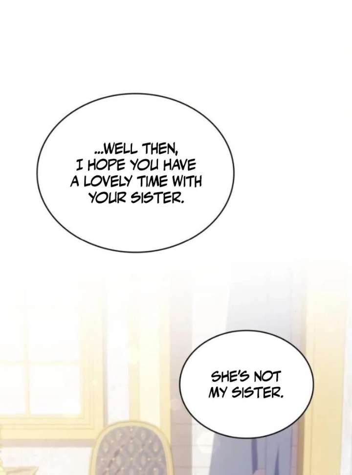 The Monster Knight wants Parental Leave Chapter 56 343 12