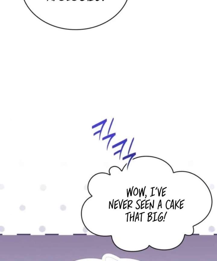 The Monster Knight wants Parental Leave Chapter 56 345 14