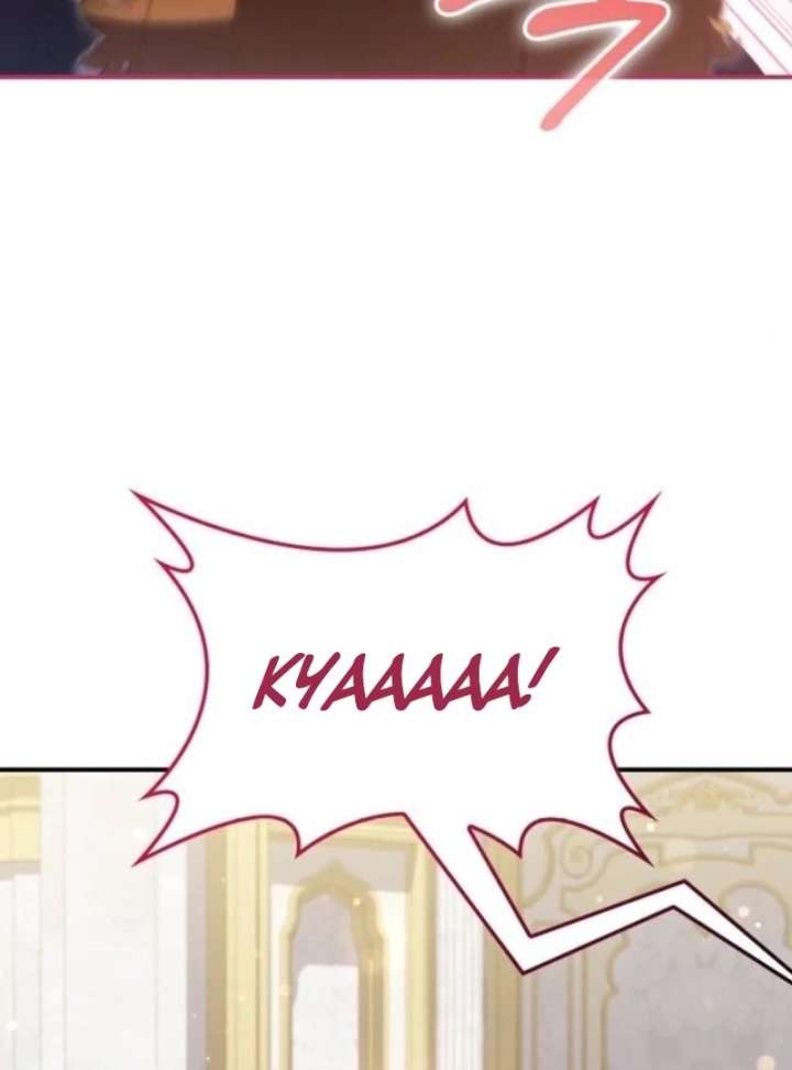 The Monster Knight wants Parental Leave Chapter 56 366 35