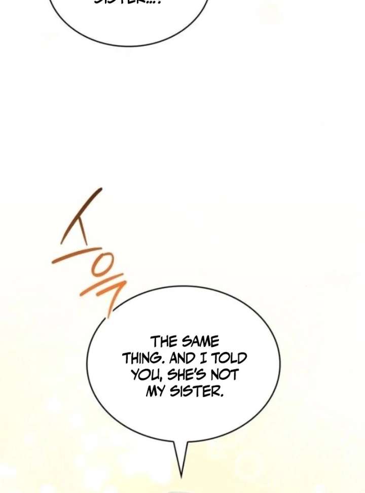 The Monster Knight wants Parental Leave Chapter 56 369 38