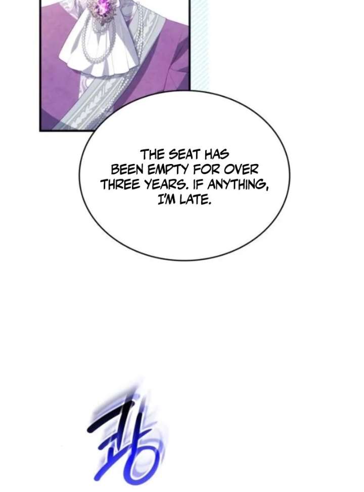 The Monster Knight wants Parental Leave Chapter 56 390 59