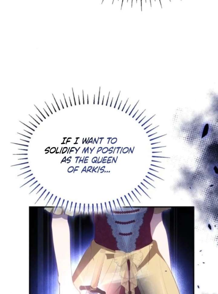 The Monster Knight wants Parental Leave Chapter 56 398 67