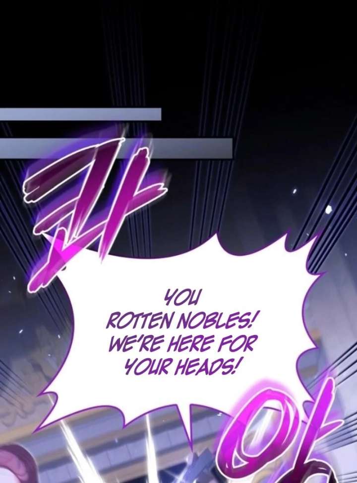 The Monster Knight wants Parental Leave Chapter 56 408 77