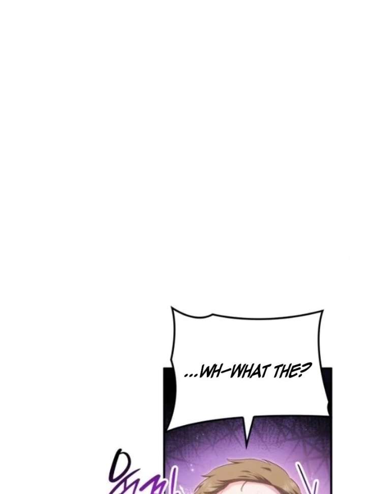 The Monster Knight wants Parental Leave Chapter 56 410 79