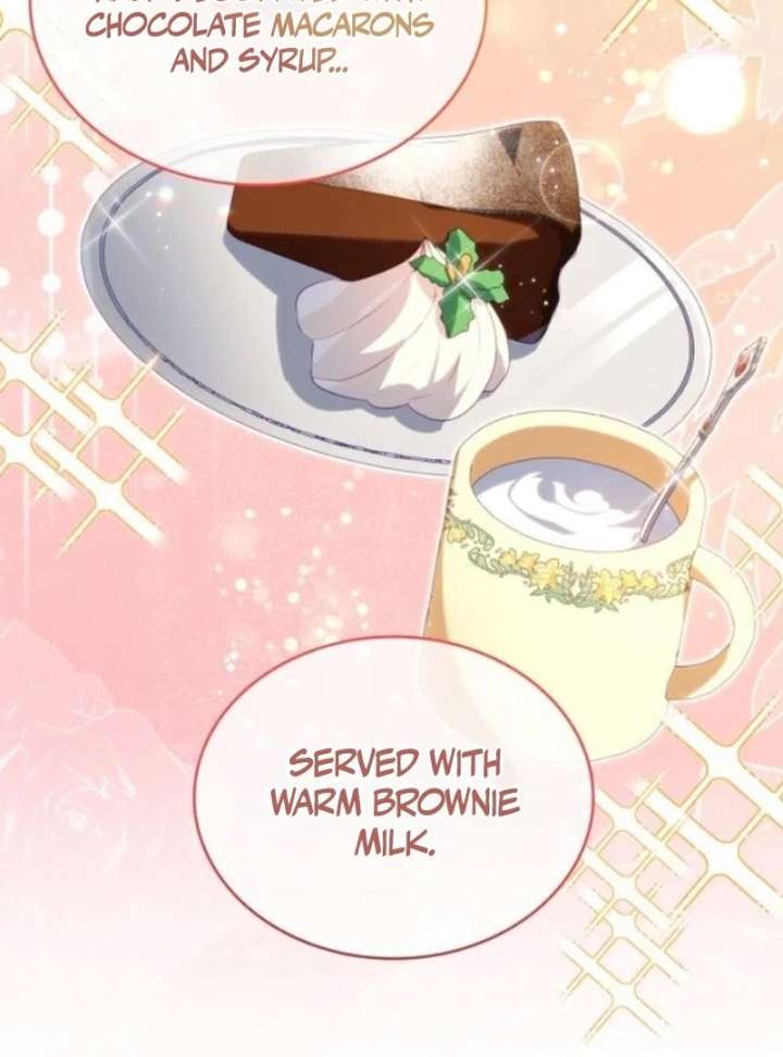 The Monster Knight wants Parental Leave Chapter 56 340 9