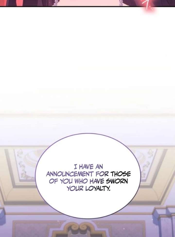 The Monster Knight wants Parental Leave Chapter 56 422 91