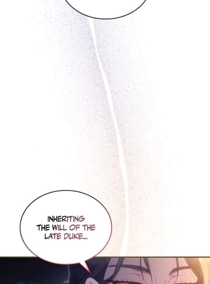 The Monster Knight wants Parental Leave Chapter 56 424 93