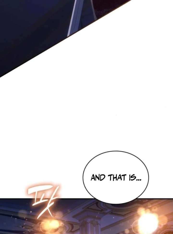The Monster Knight wants Parental Leave Chapter 56 427 96