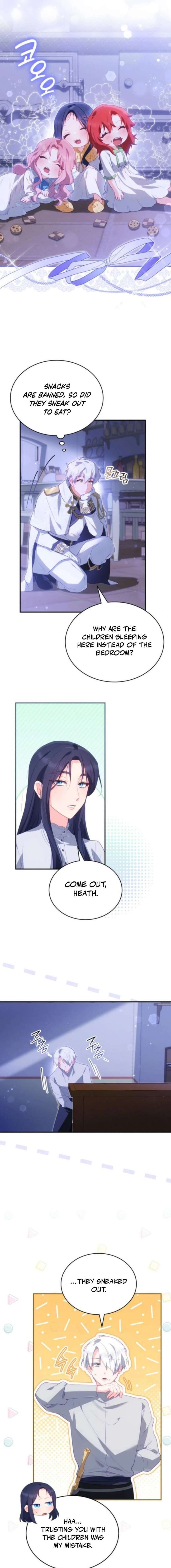 007