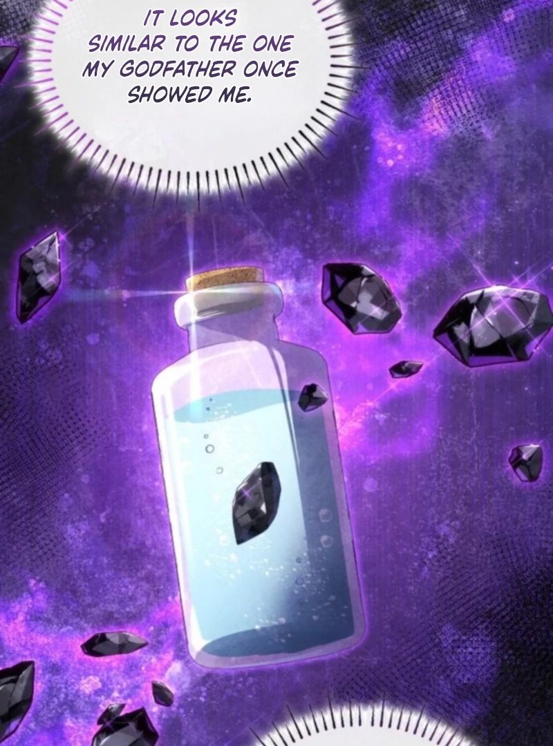 041
