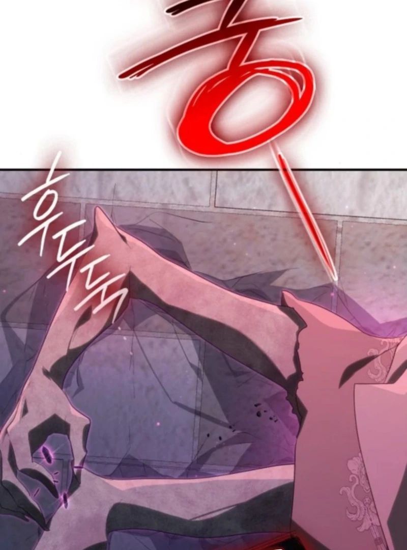 049