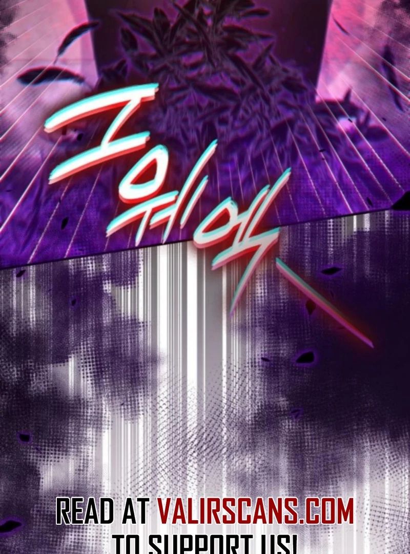 061