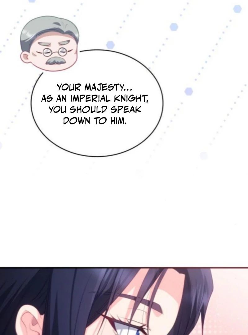 096