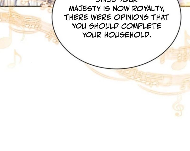 106