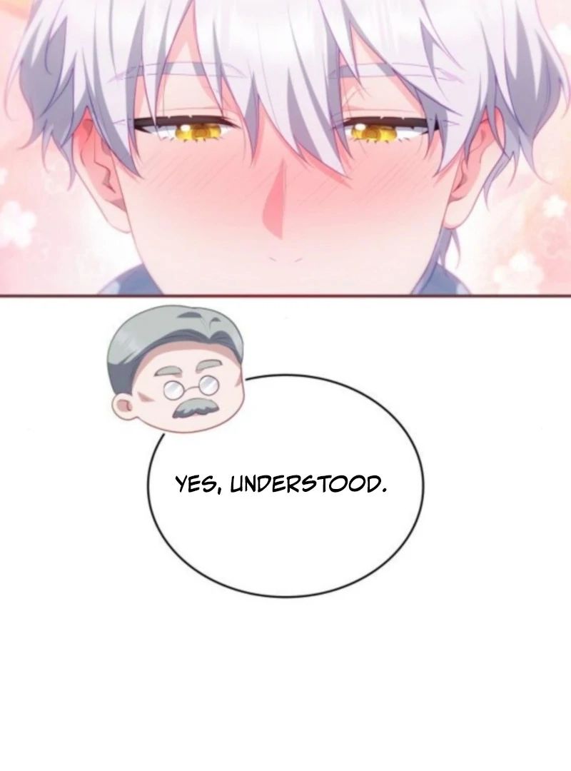 110