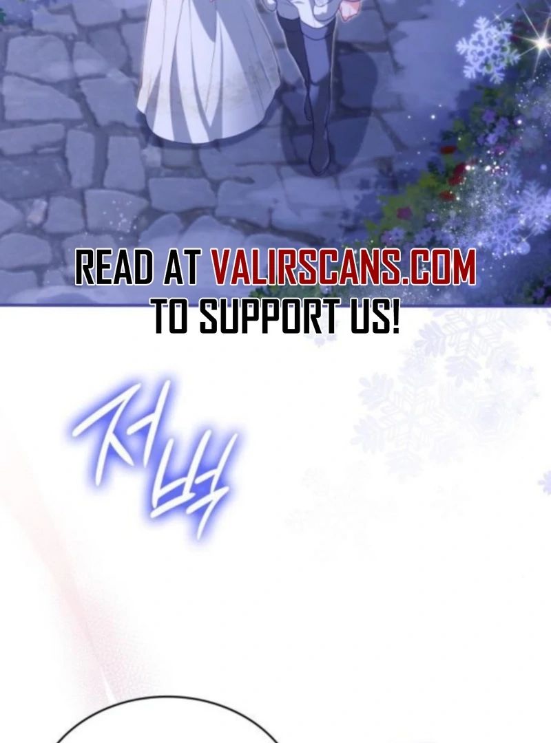 113
