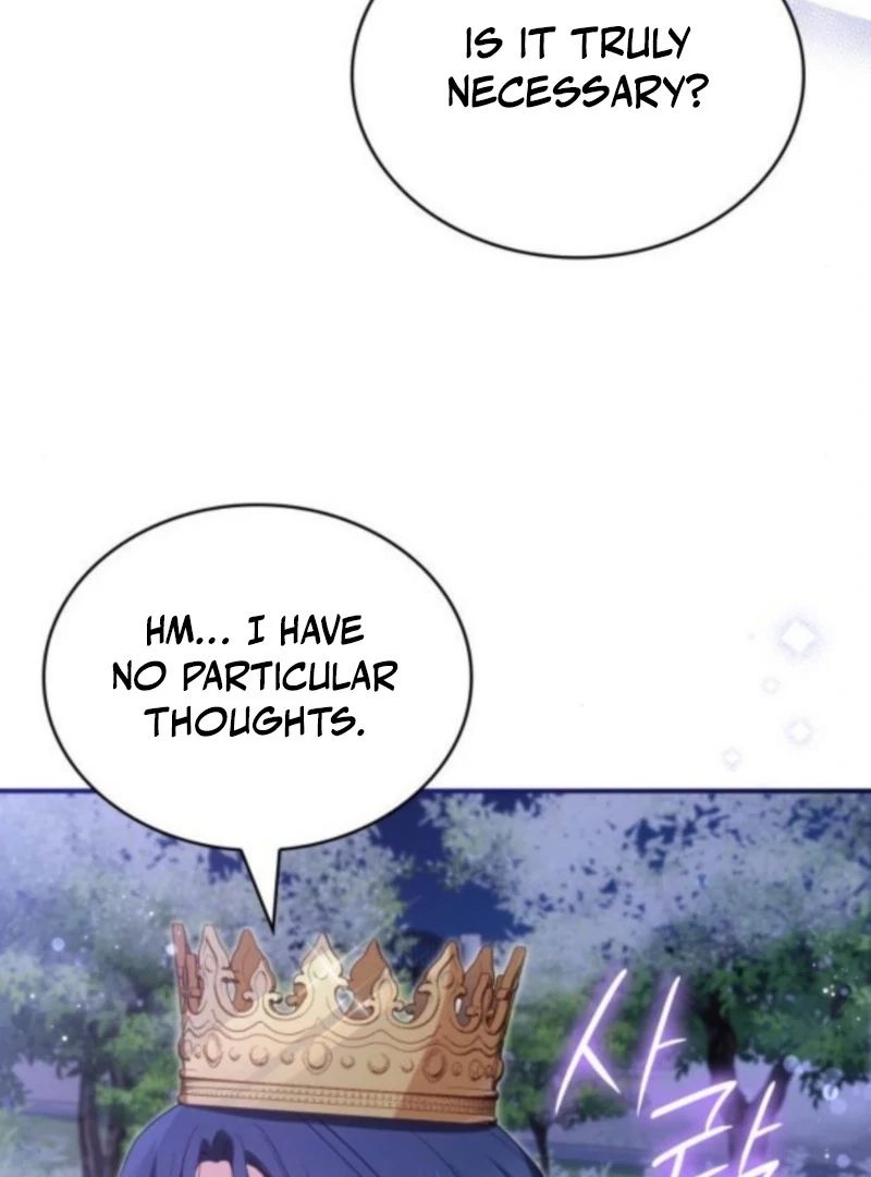 115