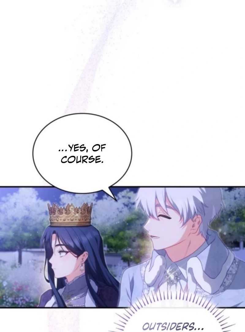 117