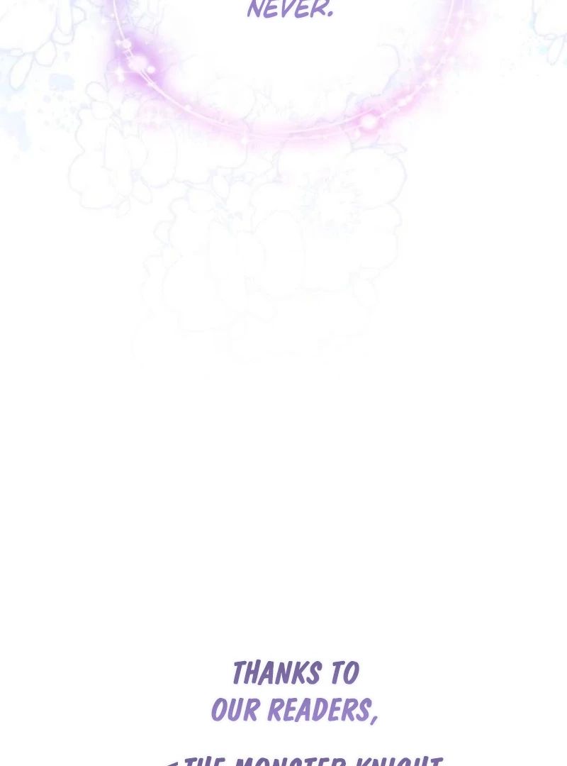 130
