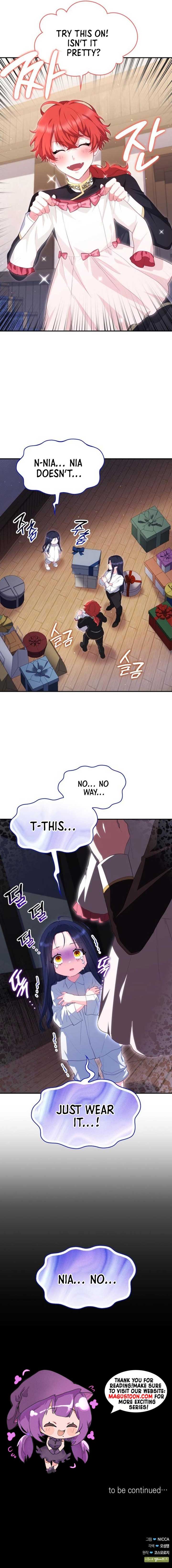 ch 7 7