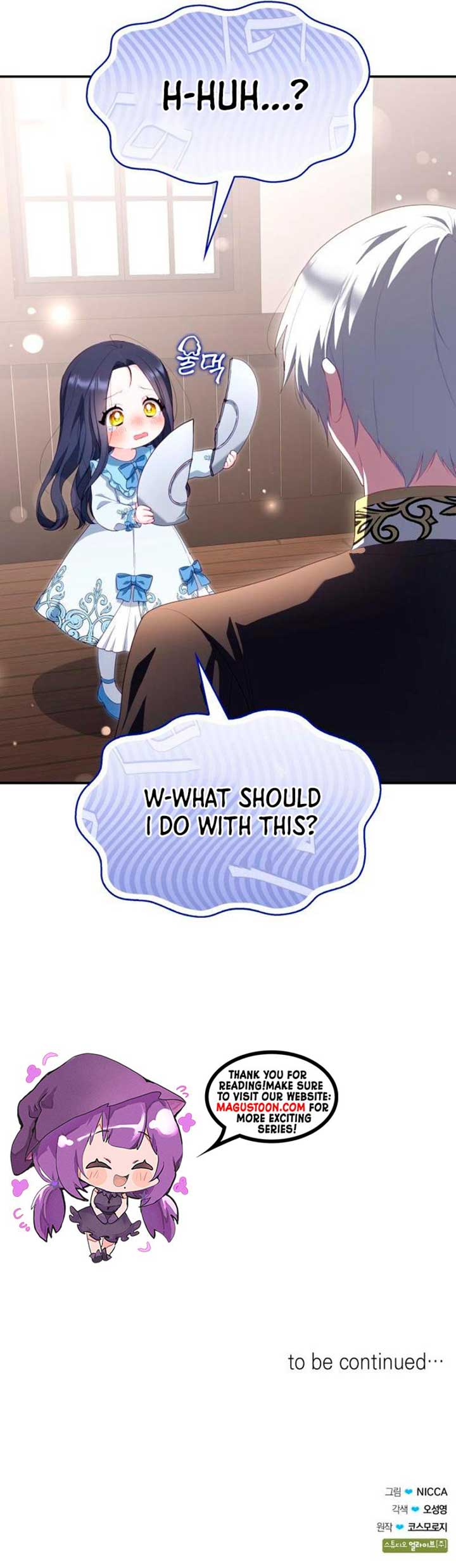 ch 9 8