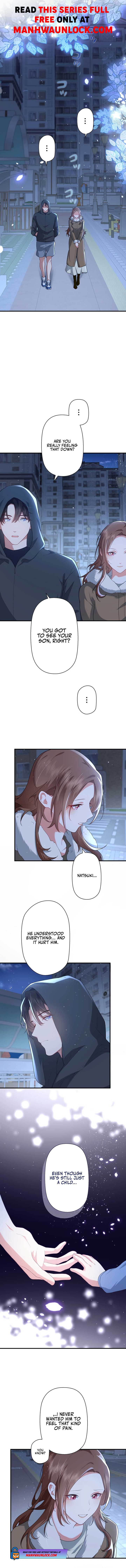 ch 22 1