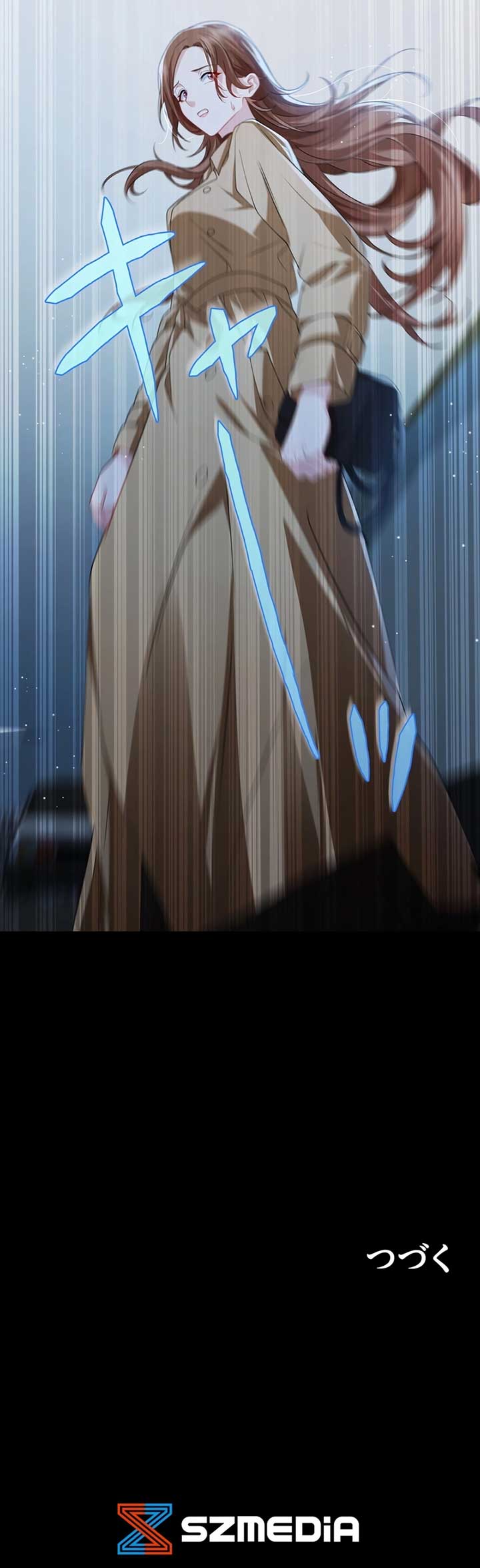 ch 22 10