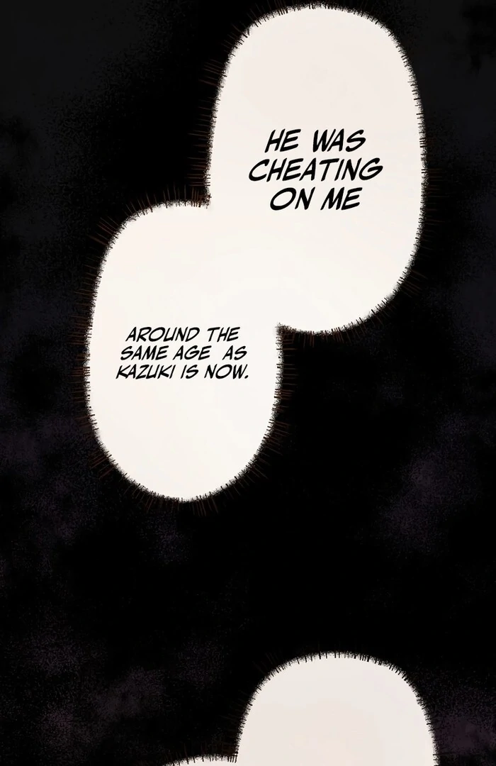 66