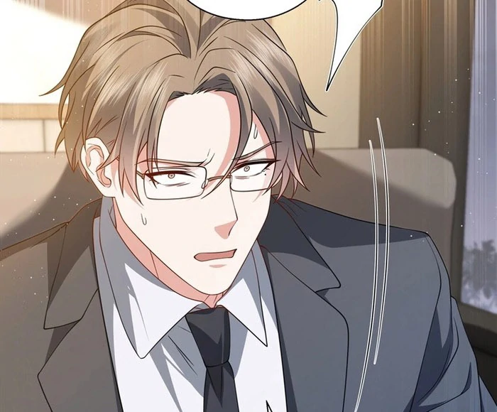 71