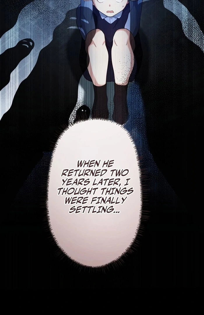 75